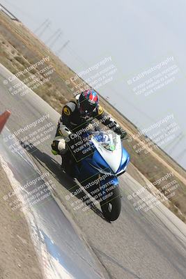 media/Jul-13-2024-Pacific Track Time (Sat) [[b9eaf5f268]]/Group C/1230pm (Grapevine)/